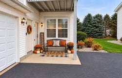 10152 C Monarch Road, ROSCOE, IL 61073