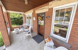 1908 So 9th St, Ironton, OH 45638