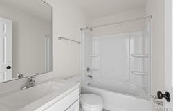 1025 Watson Ridge Drive, Union, MO 63084