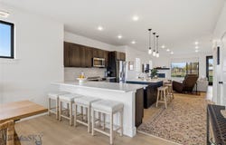 279 Delano Drive, Bozeman, MT 59718
