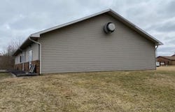3310 Water Tower Road, Marion, IL 62959