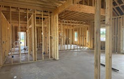 102 Nueces, Abilene, TX 79606