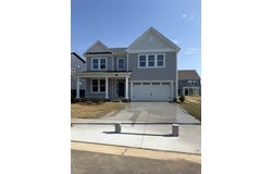 2017 Canvasback Drive, Suffolk, VA 23435