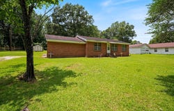 1108 RICKS ROAD, Lufkin, TX 75901
