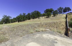 278 Cambridge Terrace, Eagle Point, OR 97524