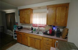 940 S Taylor, Hemet, CA 92543