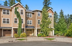 14031 TRAVELER Rd, OregonCity, OR 97045
