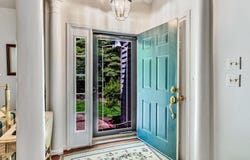 650 Canvasback Lane, HEATHSVILLE, VA 22473