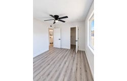 2314 E HARVARD Street, Phoenix, AZ 85006