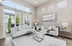 4398 Healdsburg Way, Dublin, CA 94568