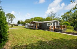 10900 Highway 58, Georgetown, TN 37336
