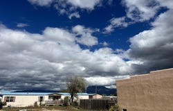 2 Adelmo Medina Drive, Ranchos de Taos, NM 87557
