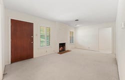 849 Berkinshire Drive, Dallas, TX 75218