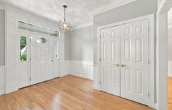 43 Sawgrass Circle, Londonderry, NH 03053