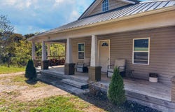 717 N Highway 70, Rogersville, TN 37857