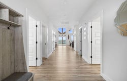 10 Shellie Lane, Branson, MO 65616