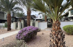 7788 E MAIN Street, Scottsdale, AZ 85251