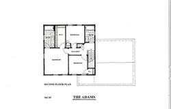 230 Larrow Drive, Williston, VT 05495