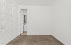 4658 S VAPOR, Mesa, AZ 85212