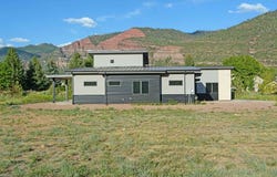 63 Fairway Drive, Durango, CO 81301