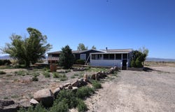 590 E 700 S, Beryl, UT 84714