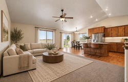 6886 Sumner St, Wellington, CO 80549
