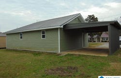 24 3RD AVENUE, CLANTON, AL 35045