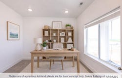 593 S 2355 W, Rexburg, ID 83440