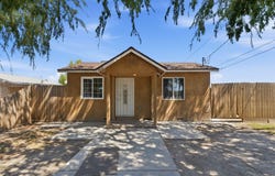 1802 Osage Avenue, Corcoran, CA 93212