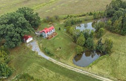286 Baseline Road, Kenton, TN 38233