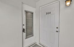 651 PINE Drive, Pompano Beach, FL 33060