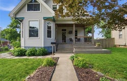 O'Fallon, IL 62269