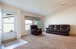 2426 McIntosh Loop, Missoula, MT 59801