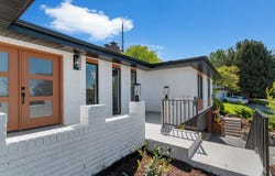 505 E 4750 N, Provo, UT 84604