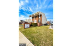 7544 HOLABIRD Avenue, BALTIMORE, MD 21222