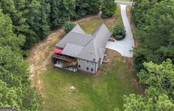 1400 Giles Road, Monroe, GA 30655