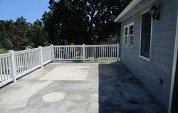 214 BROAD Street, CRUMPTON, MD 21628