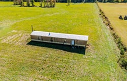 Hwy 377, Morehead, KY 40351