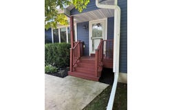 330 Third Street Circle, Randall, IA 50231