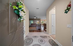 6914 SW 94TH Court, OCALA, FL 34481