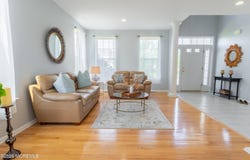 1962 Breakers Drive, Barnegat, NJ 08005