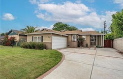 555 E G Street, Ontario, CA 91764