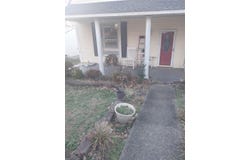 405 N 5th Street, Central City, KY 42330