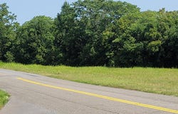 5704 Altice Rd, Moneta, VA 24121