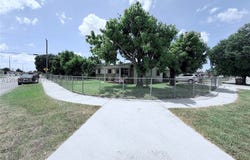 3397 W 14th Ct, Hialeah, FL 33012