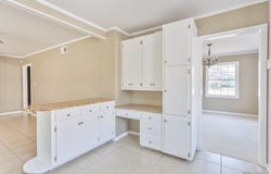 1819 GILLESPIE Drive, Montgomery, AL 36106