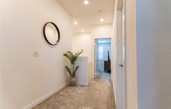 1362 Anise, Upland, CA 91786