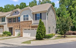 223 Diamond Head Drive, Durham, NC 27705
