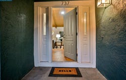 737 Sunflower Ct, Concord, CA 94518