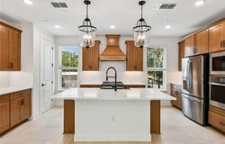 194 PASQUALA, OVIEDO, FL 32765